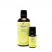 100% Pure Essential Oils