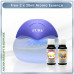 Aromatherapeutic Hardware