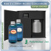 Aromatherapeutic Hardware
