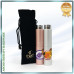 Aromatherapeutic Hardware
