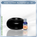 Aromatherapeutic Hardware