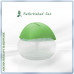 Aromatherapeutic Hardware
