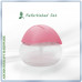 Aromatherapeutic Hardware