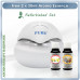 Aromatherapeutic Hardware