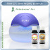 Aromatherapeutic Hardware