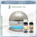 Aromatherapeutic Hardware
