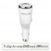 <span>Car Scenter • Tulip Aroma Diffusers</span><span class=
