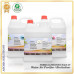 Aroma Essence for Water Air Purifier