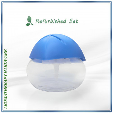 (Refurbished) Model 282 Blue Water Air Purifier | Revitalizer