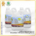 Aroma Concentrate for Humidifier
