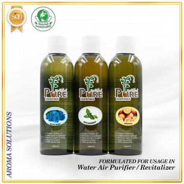 Aroma Essence 250ml