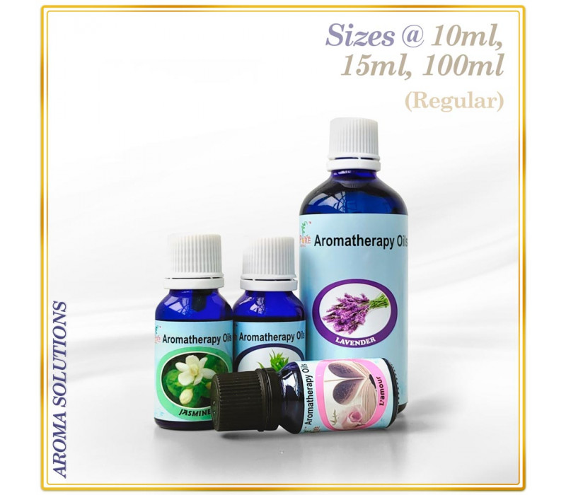 <span>Aromatic Lamp Diffuser • Candle Burner • Electric Diffuser • Electric Vapourizer • Glass Aroma Diffuser</span><span class=