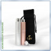 Aromatherapeutic Hardware