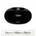 <span>Aromatic Lamp Diffuser • Candle Burner • Electric Diffuser • Electric Vapourizer • Glass Aroma Diffuser</span><span class=