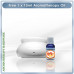 <span>Aromatic Lamp Diffuser • Candle Burner • Electric Diffuser • Electric Vapourizer • Glass Aroma Diffuser</span><span class=