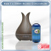 <span>Humidifier</span><span class=