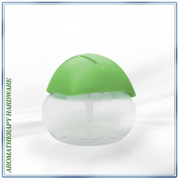 Model 282 Water Air Purifier | Revitalizer