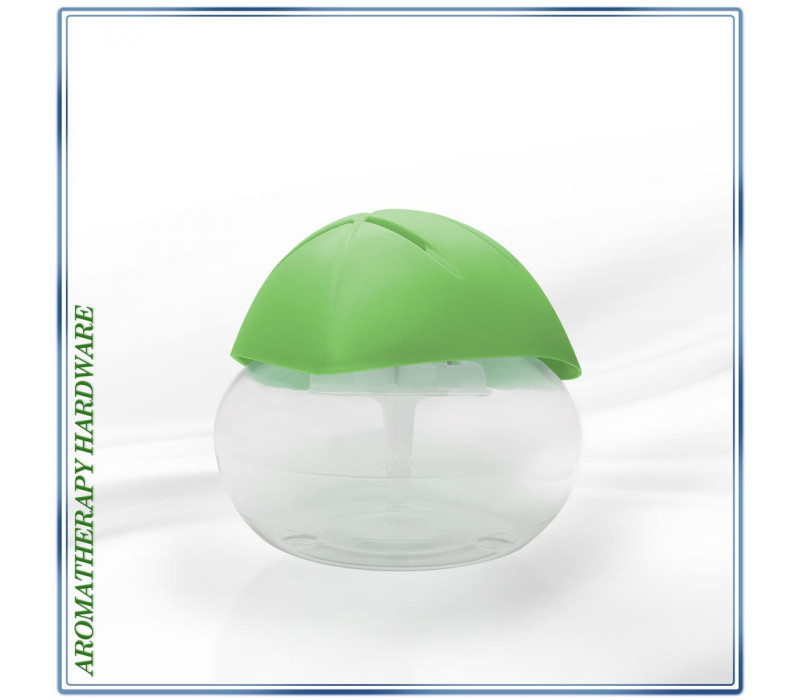 <span>Water Air Purifier</span><span class=