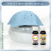 Aromatherapeutic Hardware