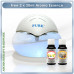 Aromatherapeutic Hardware