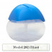 <span>Water Air Purifier</span><span class=
