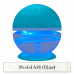 <span>Water Air Purifier</span><span class=