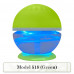 <span>Water Air Purifier</span><span class=
