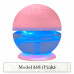 <span>Water Air Purifier</span><span class=