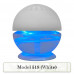 <span>Water Air Purifier</span><span class=