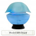 <span>Water Air Purifier</span><span class=