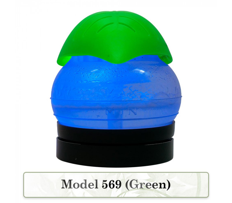<span>Water Air Purifier</span><span class=