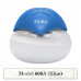 <span>Water Air Purifier</span><span class=
