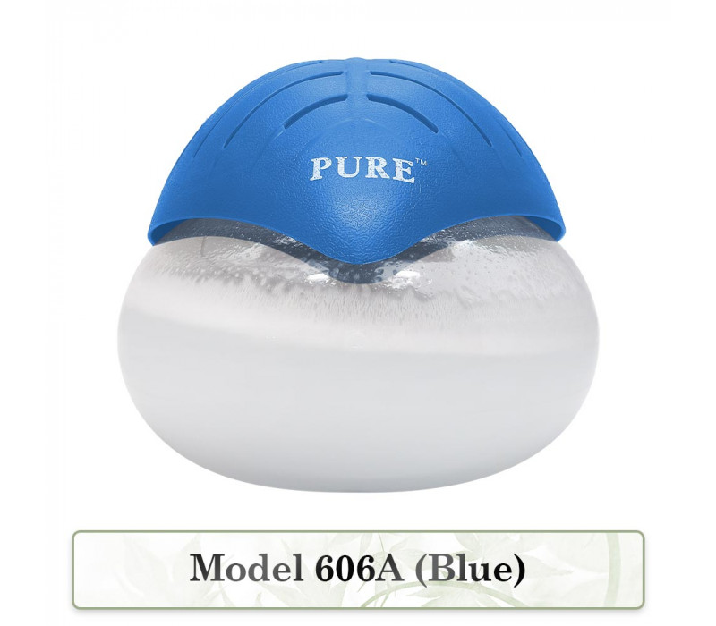 <span>Water Air Purifier</span><span class=