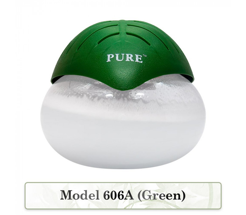 <span>Water Air Purifier</span><span class=