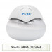 <span>Water Air Purifier</span><span class=