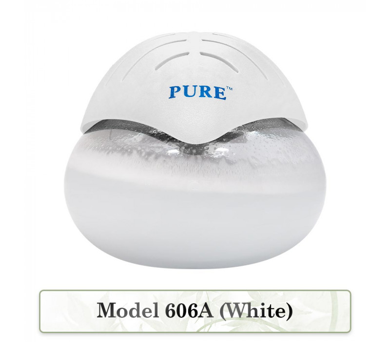 <span>Water Air Purifier</span><span class=