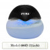 <span>Water Air Purifier</span><span class=