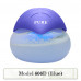 <span>Water Air Purifier</span><span class=
