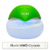 <span>Water Air Purifier</span><span class=
