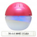 <span>Water Air Purifier</span><span class=