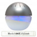 <span>Water Air Purifier</span><span class=