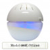 <span>Water Air Purifier</span><span class=