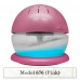 <span>Water Air Purifier</span><span class=