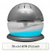 <span>Water Air Purifier</span><span class=