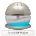 <span>Water Air Purifier</span><span class=