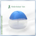 <span>Water Air Purifier</span><span class=