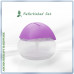 <span>Water Air Purifier</span><span class=