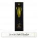 <span>Reed Sticks Diffuser • Ceramic Aroma Diffuser</span><span class=