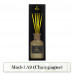 <span>Reed Sticks Diffuser • Ceramic Aroma Diffuser</span><span class=