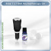 Aromatherapeutic Hardware